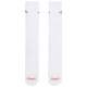 Nike Κάλτσες Everyday Cushioned Crew Socks 1 pair Nike Κάλτσες Everyday Cushioned Crew Socks 1 pair